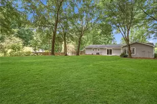 2540 Silver King Dr, Grayson, GA 30017 - Photo 27