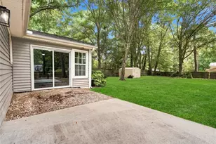 2540 Silver King Dr, Grayson, GA 30017 - Photo 29