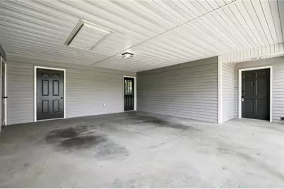 2540 Silver King Drive, Grayson, GA 30017 - Photo 25