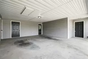 2540 Silver King Dr, Grayson, GA 30017 - Photo 25