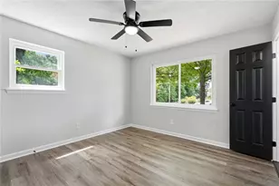 2540 Silver King Dr, Grayson, GA 30017 - Photo 19