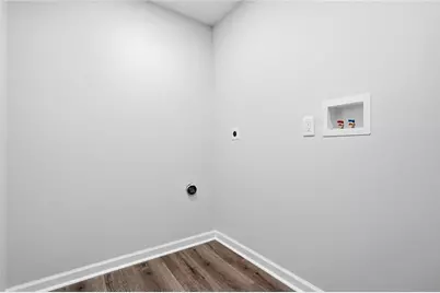 2540 Silver King Drive, Grayson, GA 30017 - Photo 23