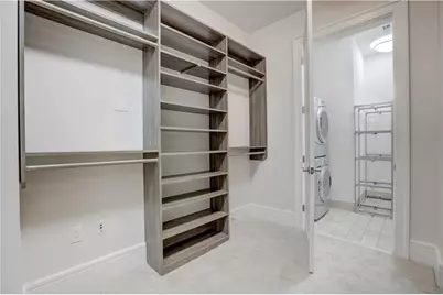 1065 Peachtree Street NE #3201, Atlanta, GA 30309 - Photo 19