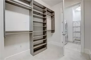 1065 Peachtree St NE, Atlanta, GA 30309 - Photo 19