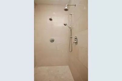 1065 Peachtree Street NE #3201, Atlanta, GA 30309 - Photo 15