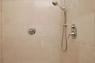 1065 Peachtree St NE, Atlanta, GA 30309 - Photo 15