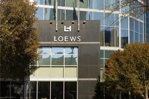 1065 Peachtree St NE, Atlanta, GA 30309 - Photo 41