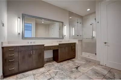 1065 Peachtree Street NE #3201, Atlanta, GA 30309 - Photo 13