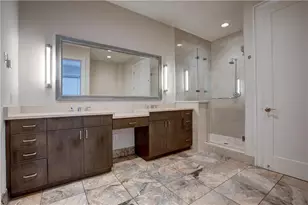 1065 Peachtree St NE, Atlanta, GA 30309 - Photo 13