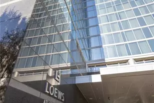 1065 Peachtree St NE, Atlanta, GA 30309 - Photo 43