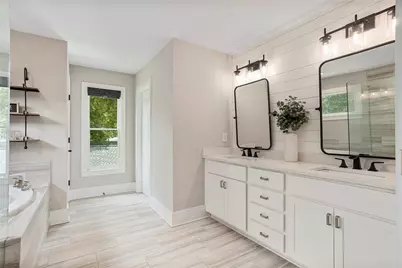 518 Oak Drive, Atlanta, GA 30354 - Photo 13