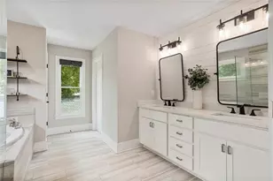 518 Oak Dr, Atlanta, GA 30354 - Photo 13