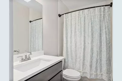 518 Oak Drive, Atlanta, GA 30354 - Photo 19