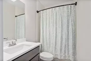 518 Oak Dr, Atlanta, GA 30354 - Photo 19