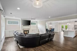518 Oak Dr, Atlanta, GA 30354 - Photo 3
