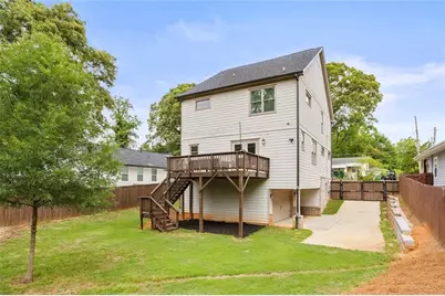518 Oak Drive, Atlanta, GA 30354 - Photo 23