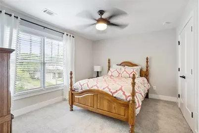 518 Oak Drive, Atlanta, GA 30354 - Photo 15