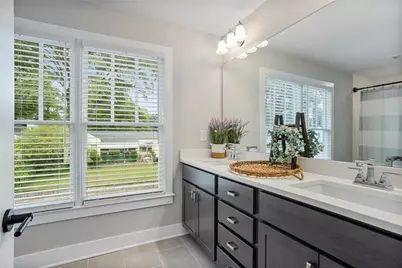 518 Oak Drive, Atlanta, GA 30354 - Photo 17