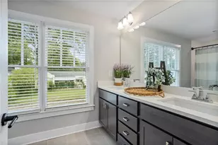 518 Oak Dr, Atlanta, GA 30354 - Photo 17