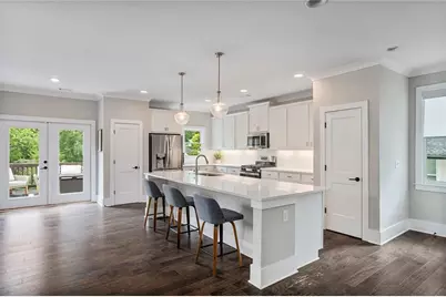 518 Oak Drive, Atlanta, GA 30354 - Photo 7