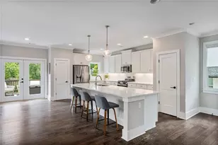 518 Oak Dr, Atlanta, GA 30354 - Photo 7