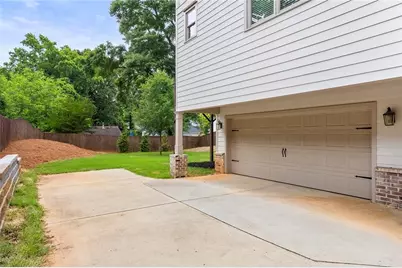 518 Oak Drive, Atlanta, GA 30354 - Photo 21