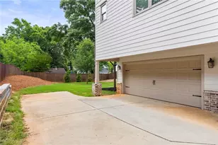 518 Oak Dr, Atlanta, GA 30354 - Photo 21