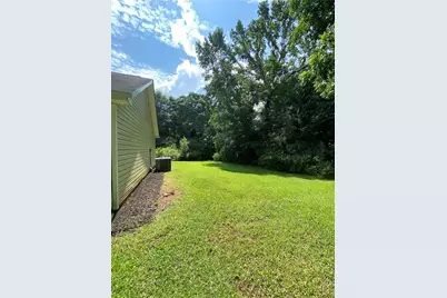 372 McCart Road, McDonough, GA 30252 - Photo 19