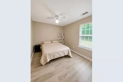 372 McCart Road, McDonough, GA 30252 - Photo 11