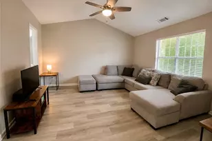 372 Mccart Rd, McDonough, GA 30252 - Photo 7