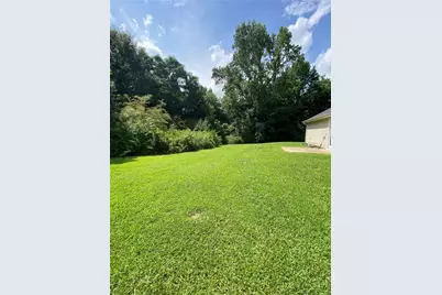372 McCart Road, McDonough, GA 30252 - Photo 21