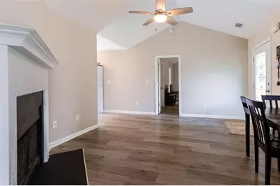372 McCart Road, McDonough, GA 30252 - Photo 3