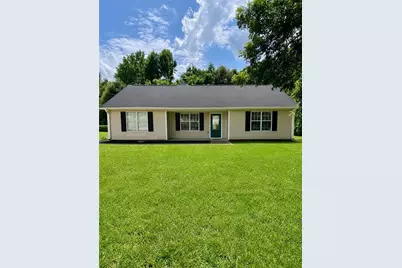 372 McCart Road, McDonough, GA 30252 - Photo 1