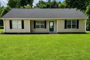 372 Mccart Rd, McDonough, GA 30252 - Photo 1