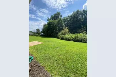 372 McCart Road, McDonough, GA 30252 - Photo 19