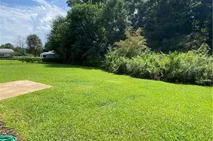 372 Mccart Rd, McDonough, GA 30252 - Photo 19