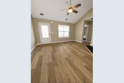 372 McCart Road, McDonough, GA 30252 - Photo 3
