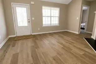 372 Mccart Rd, McDonough, GA 30252 - Photo 3