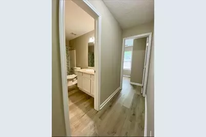 372 McCart Road, McDonough, GA 30252 - Photo 15
