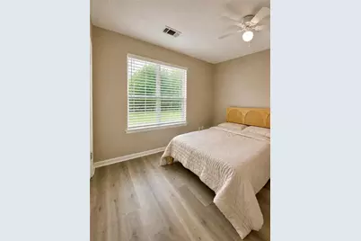 372 McCart Road, McDonough, GA 30252 - Photo 13