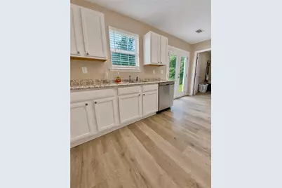 372 McCart Road, McDonough, GA 30252 - Photo 5