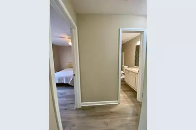 372 McCart Road, McDonough, GA 30252 - Photo 13