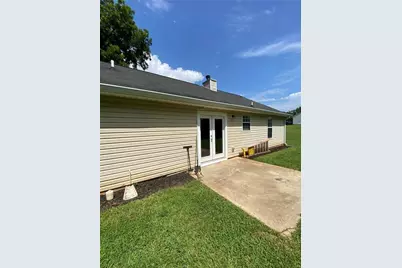 372 McCart Road, McDonough, GA 30252 - Photo 17