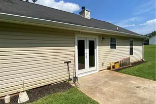 372 Mccart Rd, McDonough, GA 30252 - Photo 17