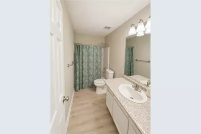 372 McCart Road, McDonough, GA 30252 - Photo 11