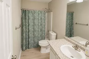 372 Mccart Rd, McDonough, GA 30252 - Photo 11