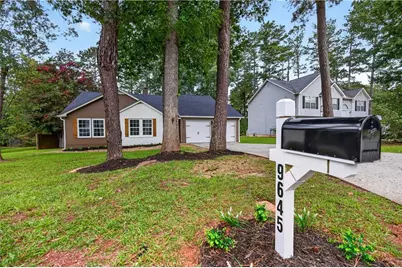 9645 Pintail Trail, Jonesboro, GA 30238 - Photo 13