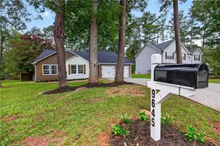 9645 Pintail Trail, Jonesboro, GA 30238 - Photo 13