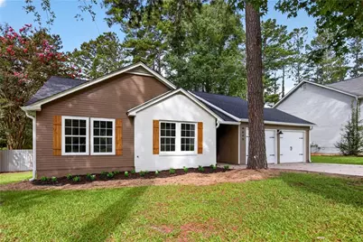 9645 Pintail Trail, Jonesboro, GA 30238 - Photo 1