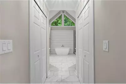 340 Broadmoor Drive, Fayetteville, GA 30215 - Photo 17